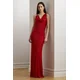 Ralph Lauren  253971057  Rdeča