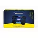 Michelin Kompresor digitali direct drive pre-set 4x4/SUV 3012314