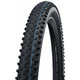 Schwalbe Racing Ray 29x2.35 (60-622) Super Ground TLE SpGrip