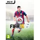 EA SPORTS igra FIFA 15 (PC)