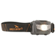 Naglavna svetilka Easy Camp Flare Headlamp