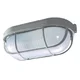 BRILIGHT LAMPA FIDO SIVA