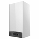 Ariston paket ECO GREEN ONE Wi-Fi 24 kW