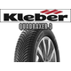 Kleber Quadraxer 3 ( 195/60 R18 96H XL )