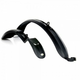 Prednji i zadnji blatobran PVC Simpla Raptor 24-28