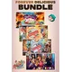Forever Delicious Bundle! XBOX LIVE Key EUROPE