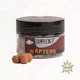 Waftersi Dynamite Baits Dumbells 15-18mm