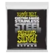 Ernie Ball 2246 Stainless Steel Regular Slinky