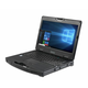 Getac S410 rugged laptop