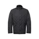 Barbour Prehodna jakna Chelsea, modra