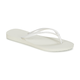 Havaianas Japonke SLIM Bela