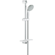 GROHE komplet za prho New Tempesta (27926000)