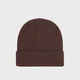 Cropp - Kapa beanie - braon