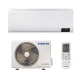 SAMSUNG klimatska naprava AR60F09C1AWNEU/AR60F09C1AWXEU WIND-FREE COMFORT S2 + montaža na ključ z nosilnimi konzolami!