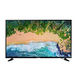 SAMSUNG LED TV 55NU7022 UltraHD, SMART