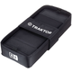 Native Instruments Traktor Kontrol Bag