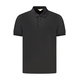 Calvin Klein Jeans  Polo