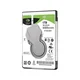 SEAGATE 1TB 2.5 SATA III 128MB 5.400 ST1000LM048