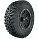Cooper Tires EVOLUTION MTT 225/75 R16 115/112Q