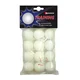 SPONETA Ping-pong lopte practi ( S100326 )