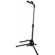 Soundking SG718 Stojalo za kitaro