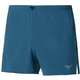 Kratke hače Mizuno Aero 4.5 Short