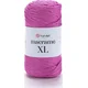 Yarn Art Macrame Xl 130 m 140 Vrvica