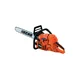 ECHO Motorna testera CS-590/45LRS