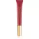 Max Factor Colour Elixir Cushion sijaj za ustnice odtenek 010 Starlight Coral 9 ml