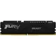 RAM DDR5 16GB 5600MHz Kingston Fury Beast Black KF556C40BB-16