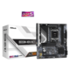 ASROCK B650M-HDVM.2