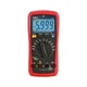 Univerzalni multimeter Uni-T UT892