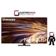 Samsung QE55QN95DAT