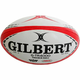 Gilbert 42097804 lopta za ragbi