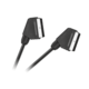 LP kabel euro-euro 21 pin 1,2m