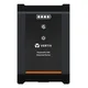 Vertiv PSA6E-1000IT-SCH 4 x šuko