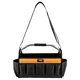 Torba za orodje 42 x 22 x 24 cm