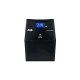 ABB UPS PowerValue 11LI Up, 360W, 230V, 4xC13, RS232, USB crni
