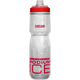 Camelbak PODIUM+ICE 0,62L, bidon, siva 1872