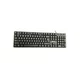 STARS SOLUTIONS Tastatura Stars Solutions USB YU Crna