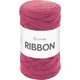 Yarn Art Ribbon 785 Pletilna preja