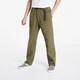 Hlače Gramicci Gramicci Pant Olive XL
