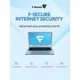 F-Secure Internet Security 5 Devices 2 Years Key GLOBAL