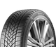 Matador MP93 Nordicca ( 235/40 R19 96V XL )