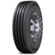 Goodyear Vodeća MS guma 385/65R22.5 OMNITRAC S HL 164
