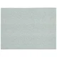 Modern Living Pogrinjek Mary -Ext-