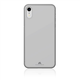 Prozirni zaštitni poklopac Black Rock Ultra Thin Iced za Apple iPhone XR KP28768