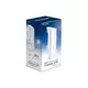 Acces point TP-LINK CPE510 Wi-FiN300300Mbs5GHzPOE13dbi ( CPE510 )