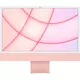 APPLE iMac 24 256GB Pink MJVA3ZE/A