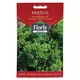 Floris Persun Muskraus 2g